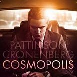 COSMOPOLIS