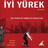İYİ YÜREK