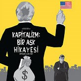 KAPITALİZM: BİR AŞK HİKAYESİ