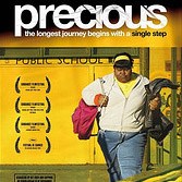PRECIOUS