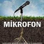 MİKROFON