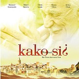 KAKOSİ