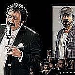 ´MÜSLÜM´DEN İLK GÖRÜNTÜLER İNTERNETTE