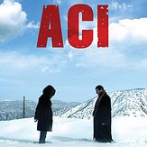 ACI