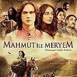 MAHMUT İLE MERYEM