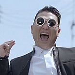 PSY´DEN YENİ ALBÜM GELDİ