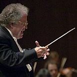 POLİSTEN JAMES LEVINE HAKKINDA CİNSEL TACİZ SUÇLAMASI