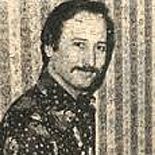 YAVUZ ÖZIŞIK YAŞAMINI YİTİRDİ