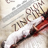 ÖLÜM ZİNCİRİ