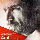 ARAF