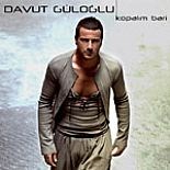 SILA´YA HAKARET EDEN DAVUT GÜLOĞLU´NUN CEZASI  BELLİ OLDU
