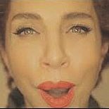 SERTAB ERENER´DEN DÜETLİ VİDEOKLİP