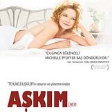 AŞKIM