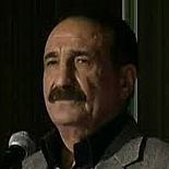 SEYFİ DOĞANAY YAŞAMINI YİTİRDİ