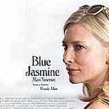 BLUE JASMINE: MAVİ YASEMİN