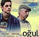 OĞUL