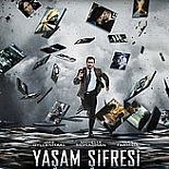 YAŞAM ŞİFRESİ