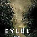 EYLÜL