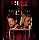 KIRMIZI