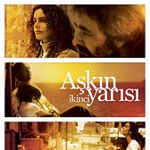AŞKIN İKİNCİ YARISI
