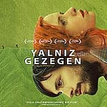 YALNIZ GEZEGEN