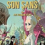 SON ŞANS