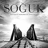 SOĞUK