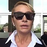SILA O DAVAYI KAZANDI