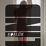 KÖRLÜK