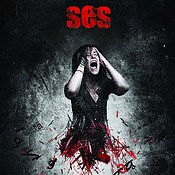 SES
