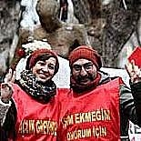 GÜLMEN İLE ÖZAKÇA İÇİN DAYANIŞMA KONSERİ