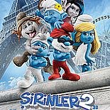 ŞİRİNLER 2