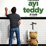 AYI TEDDY