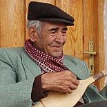 HAYRİ DEV YAŞAMINI YİTİRDİ