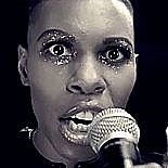 SKUNK ANANSIE GELİYOR