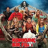 KORKUNÇ BİR FİLM 5