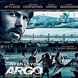 OPERASYON: ARGO