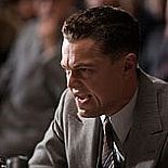 J. EDGAR