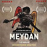 MEYDAN