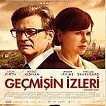 GEÇMİŞİN İZLERİ