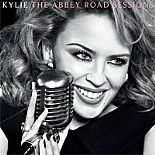 BİLETLERİ SATILMAYAN KYLE MINOGUE KONSERİ İPTAL