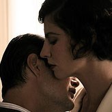 COCO CHANEL& IGOR STRAVINSKY: BÜYÜK AŞK