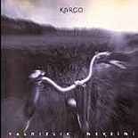 KARGO´DAN ´YALNIZLIK MEVSİMİ 20. YIL KONSERİ´