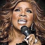GLORIA GAYNOR BODRUM´A GELİYOR