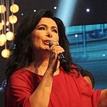 NURAY HAFİFTAŞ YAŞAMINI YİTİRDİ