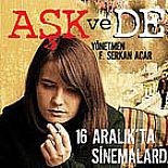 AŞK VE DEVRİM