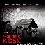 MÜHÜRLÜ KÖŞK