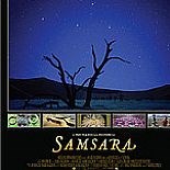 SAMSARA
