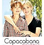 COPACABANA: DÜĞÜN  HEDİYESİ