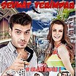 ŞEVKAT YERİMDAR